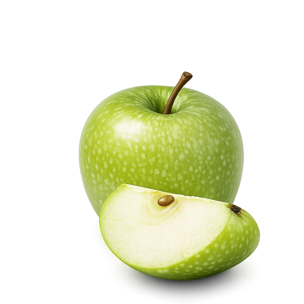 Apfel