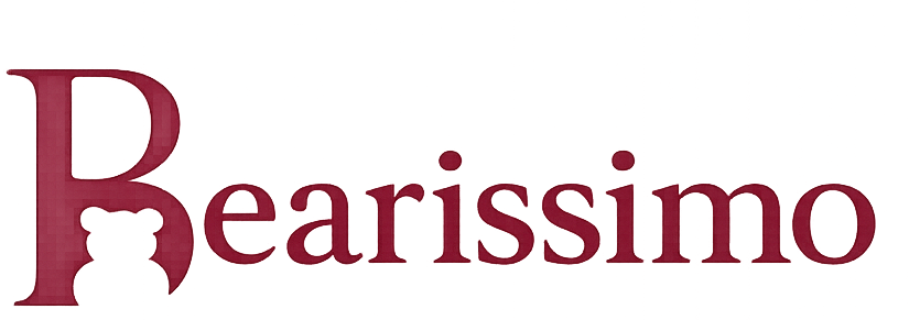 Bearissimo