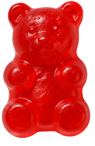 Bär
