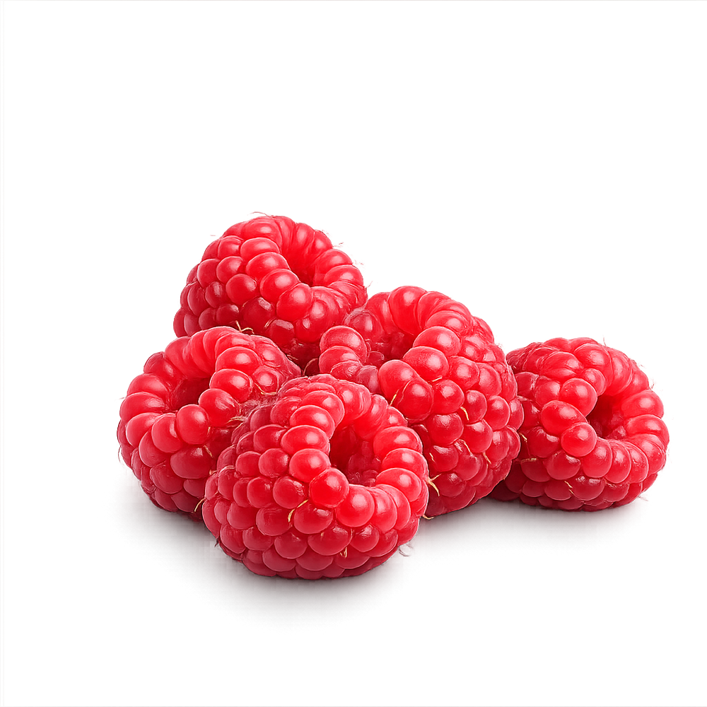 Himbeere