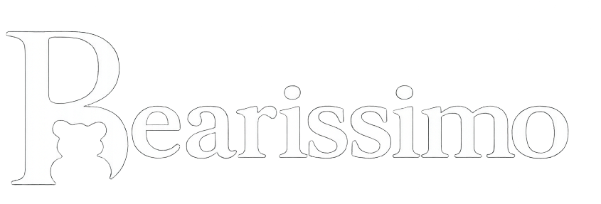 Bearissimo