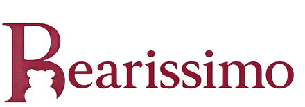 Bearissimo