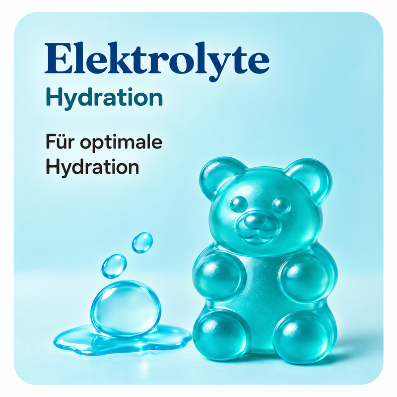 Elektrolyte