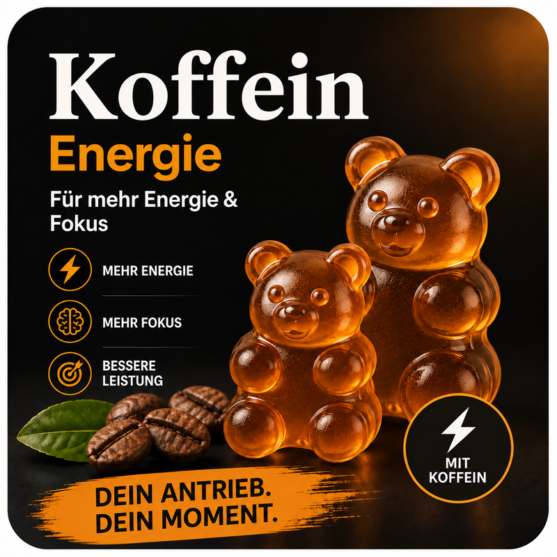 Koffein