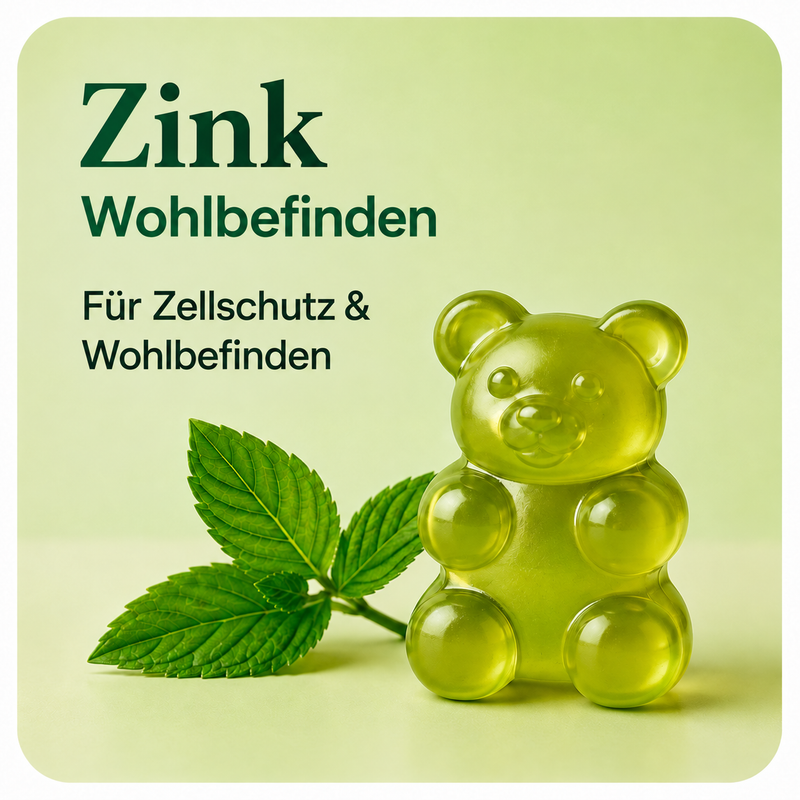 Zink